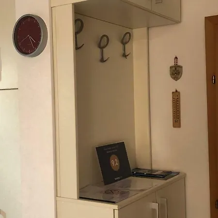 Snjezana Apartamento Malinska