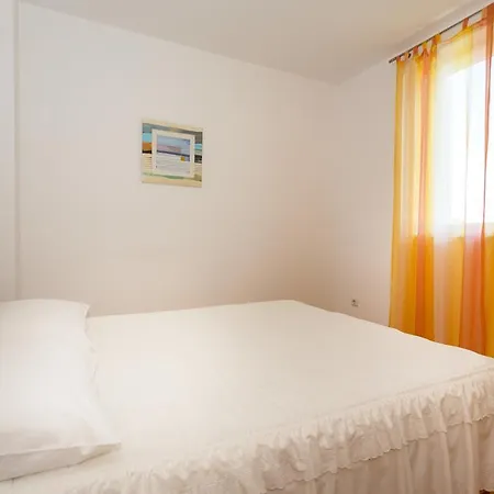 Apartman Snjezana *