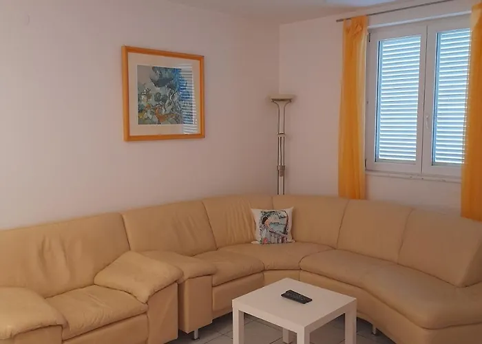 Snjezana