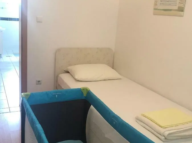 Snjezana Малинска