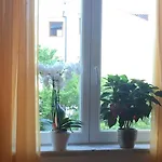 Apartment Snjezana