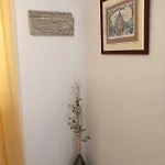 Snjezana Apartment Malinska
