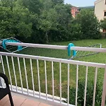 Snjezana Apartment